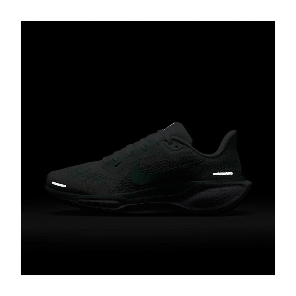 Nike women pegasus